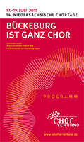 Programm